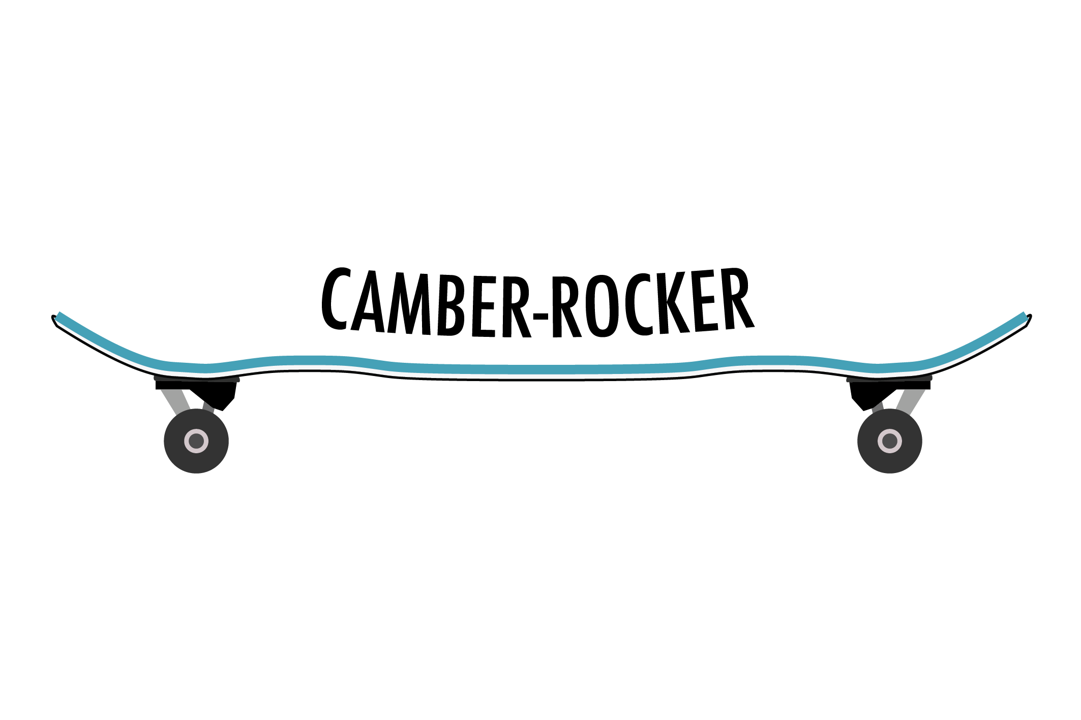 graphics-01.jpg