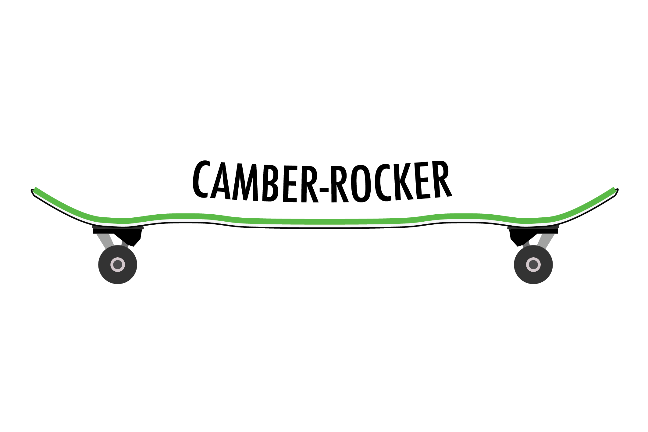 graphics-01.jpg