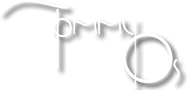 Tommy O's