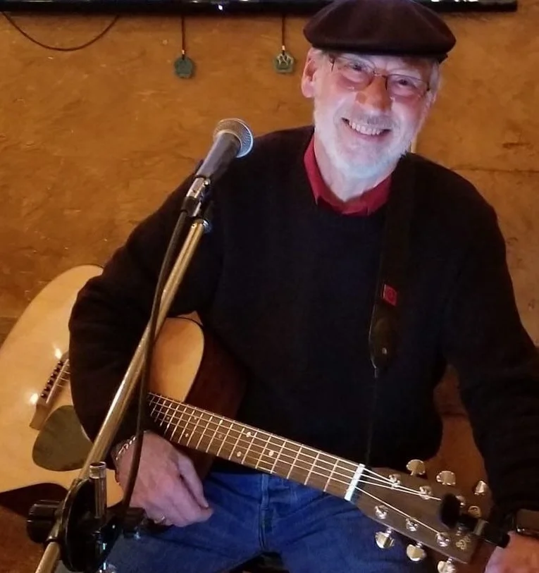 Ray at Rusty Gr.jpg