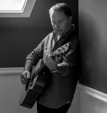 Bruce Farquhar pic.jpeg