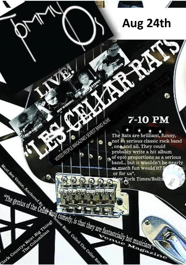 Cellar Rats Aug.jpg