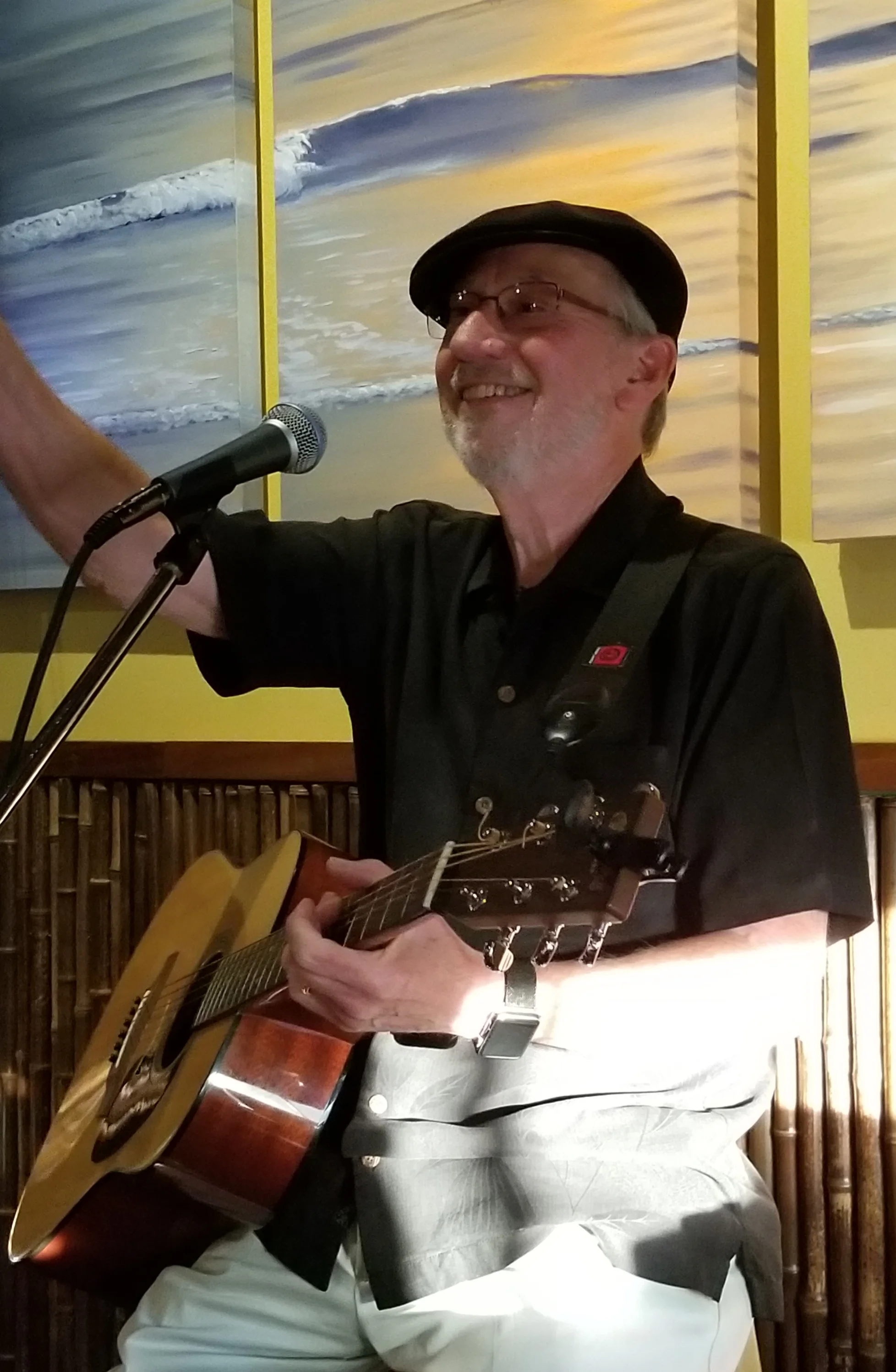 Ray at Tommys.jpg