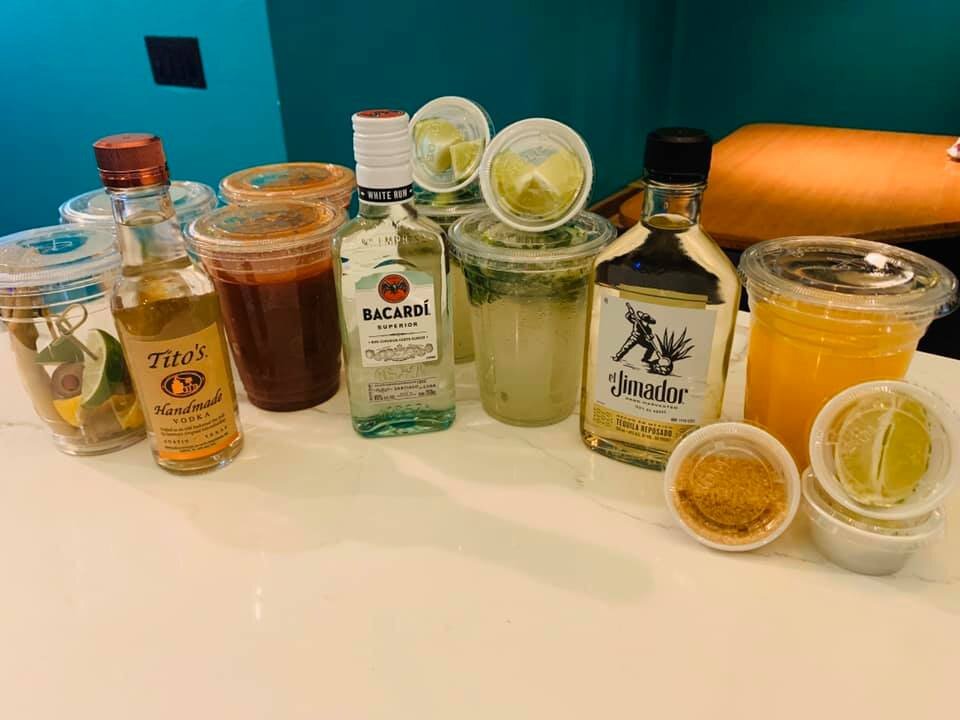 cocktail kits.jpg