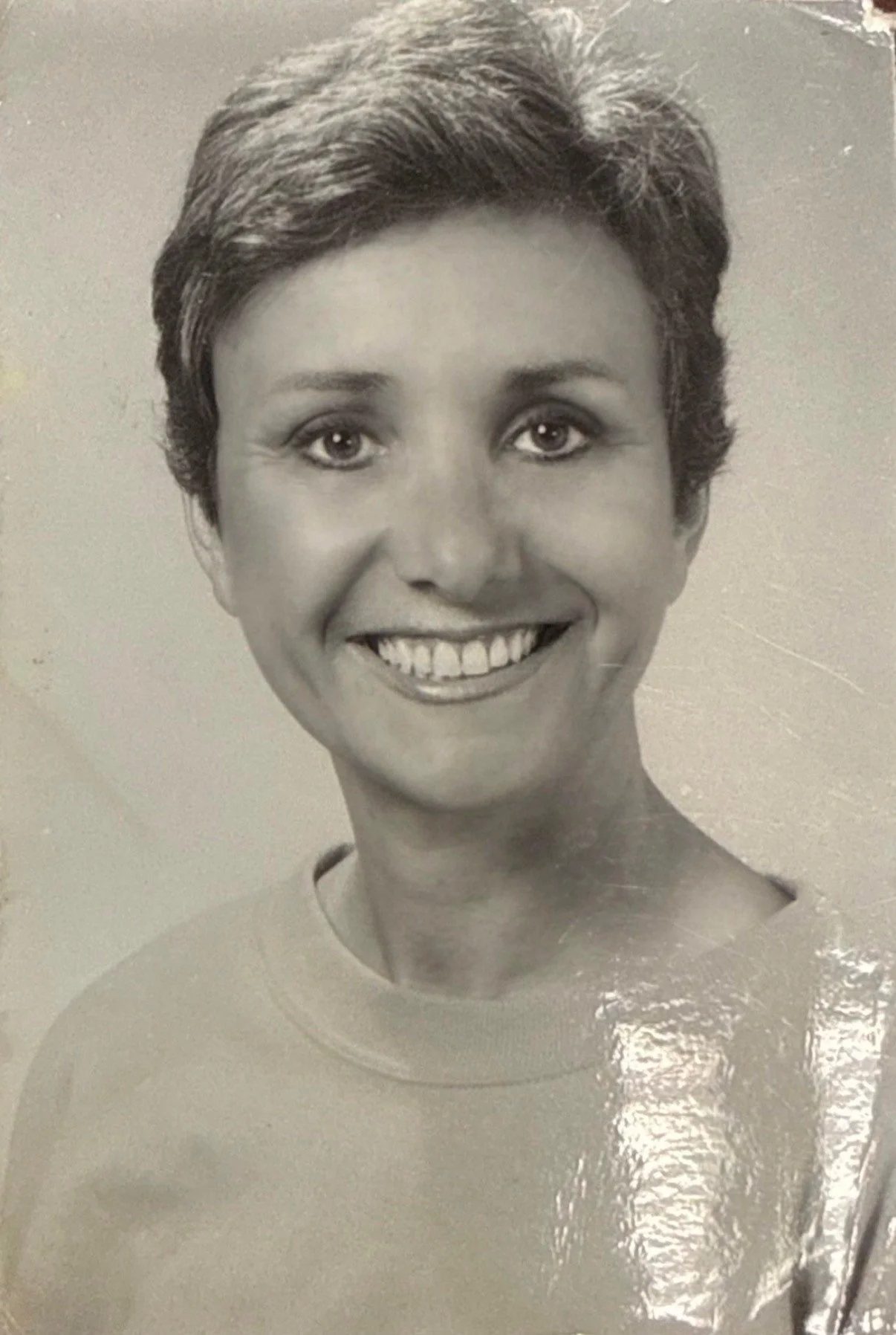 Susan Siegel photo.jpg