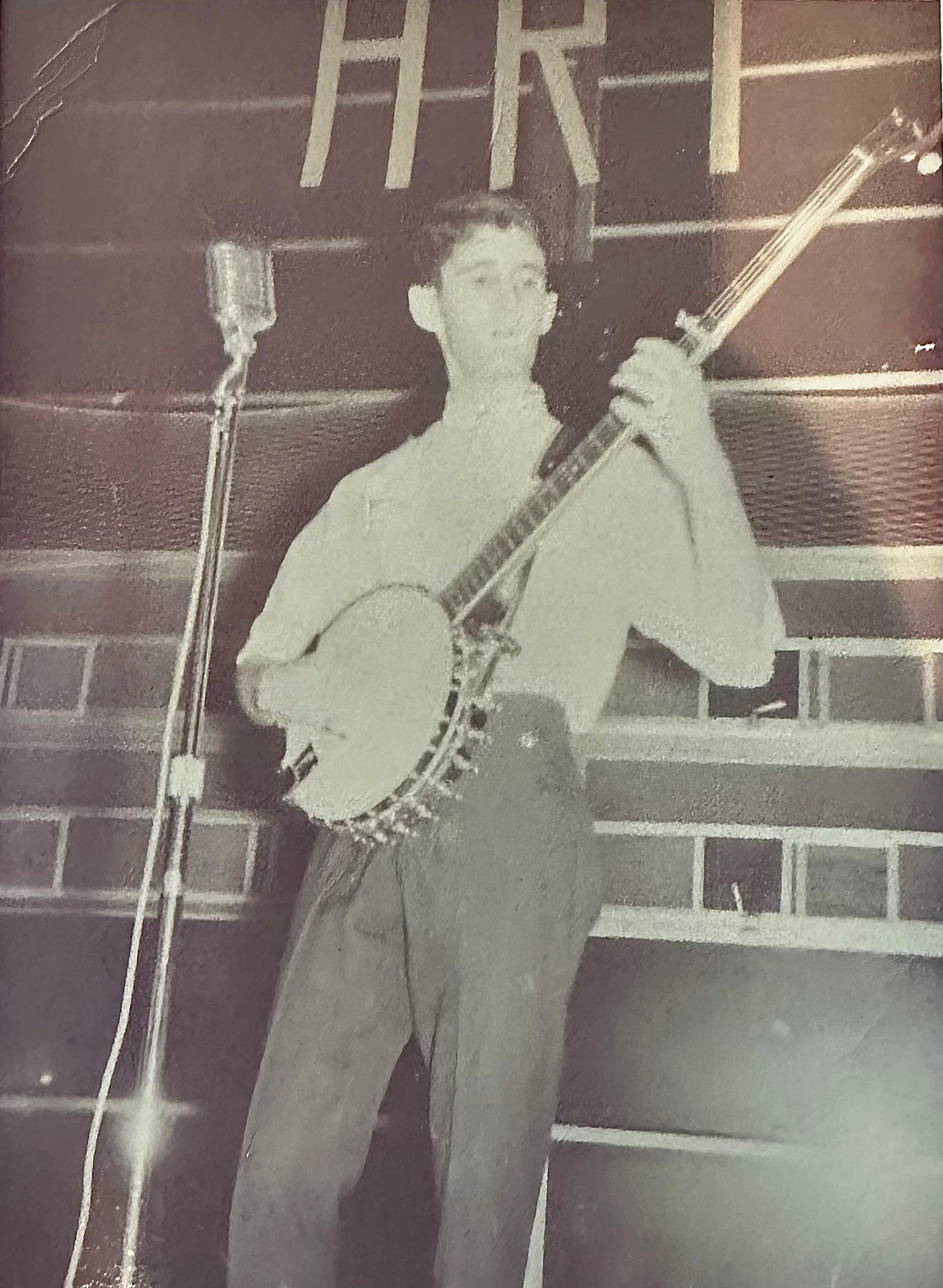 Gould photo 2.jpg