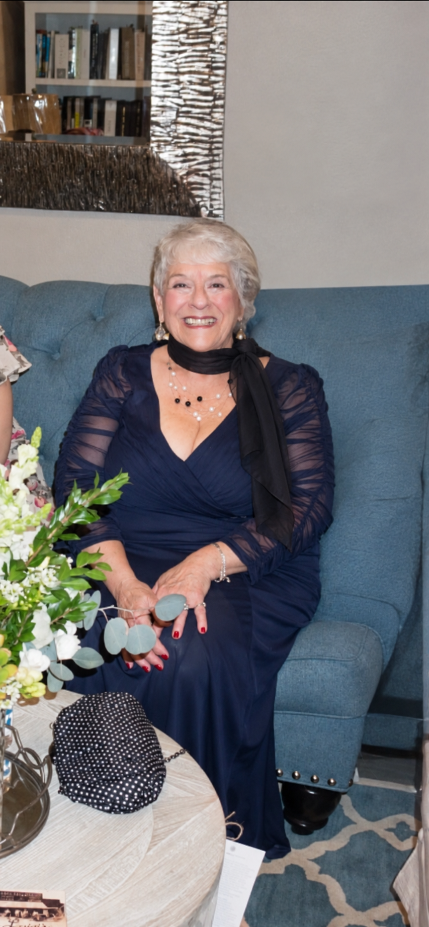 Helene R Barish photo.png