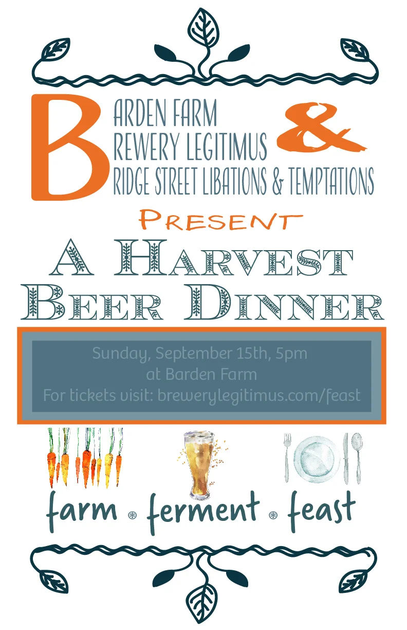 Farm to Table Dinner Poster-80.jpg