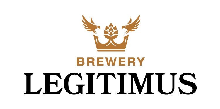 Brewery Legitimus