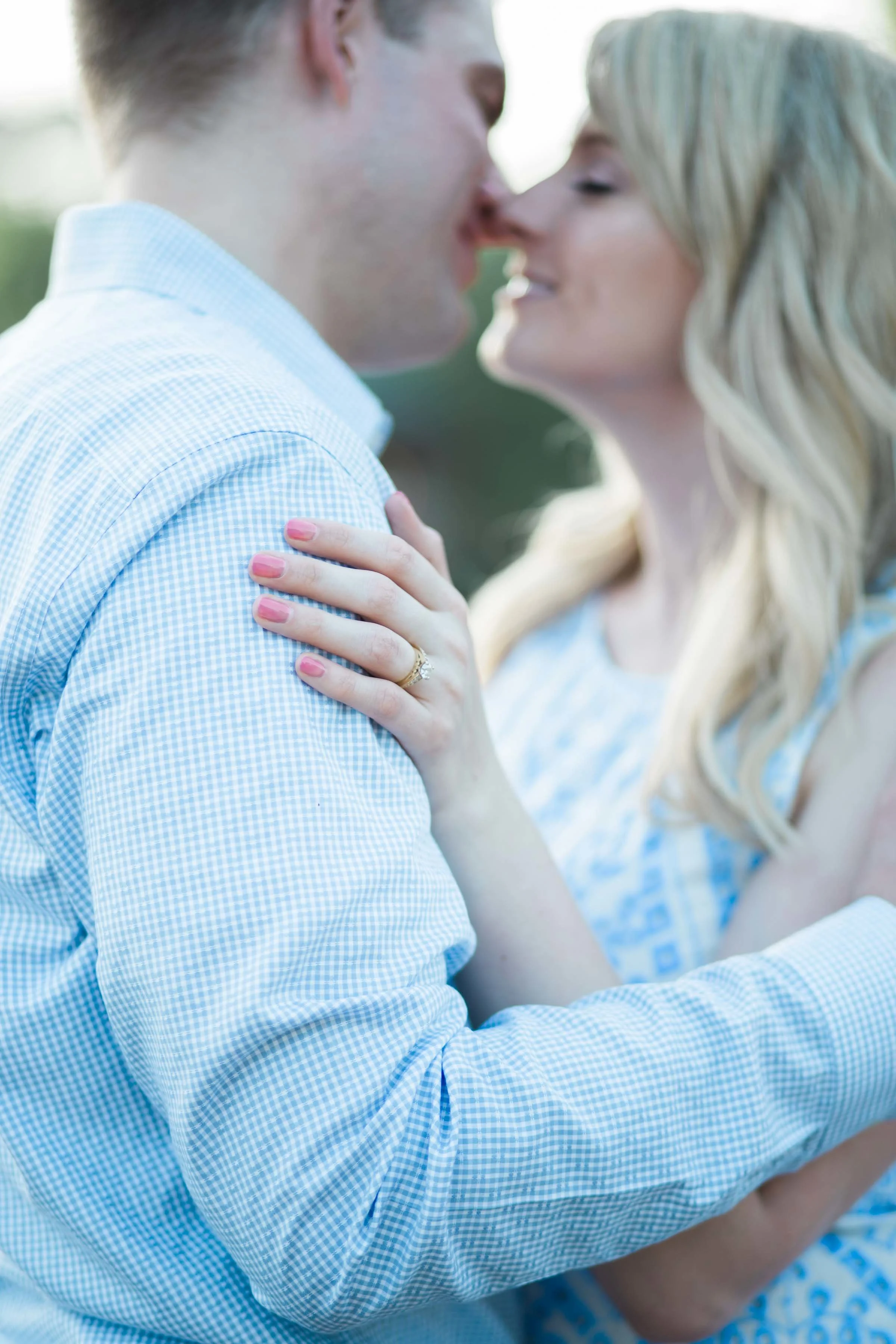 Chicago Wedding Photographer