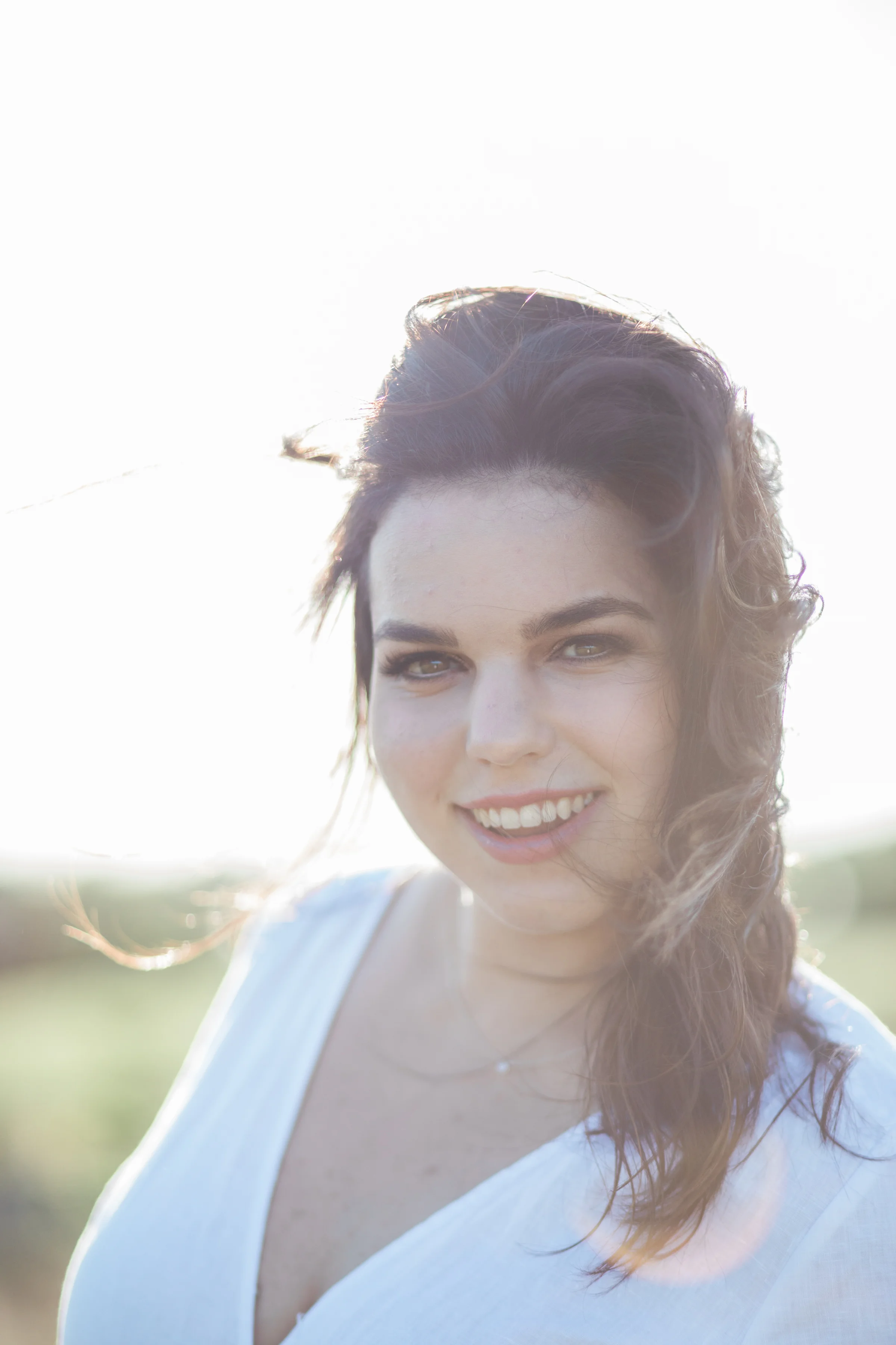 Chicago Headshot Photographer