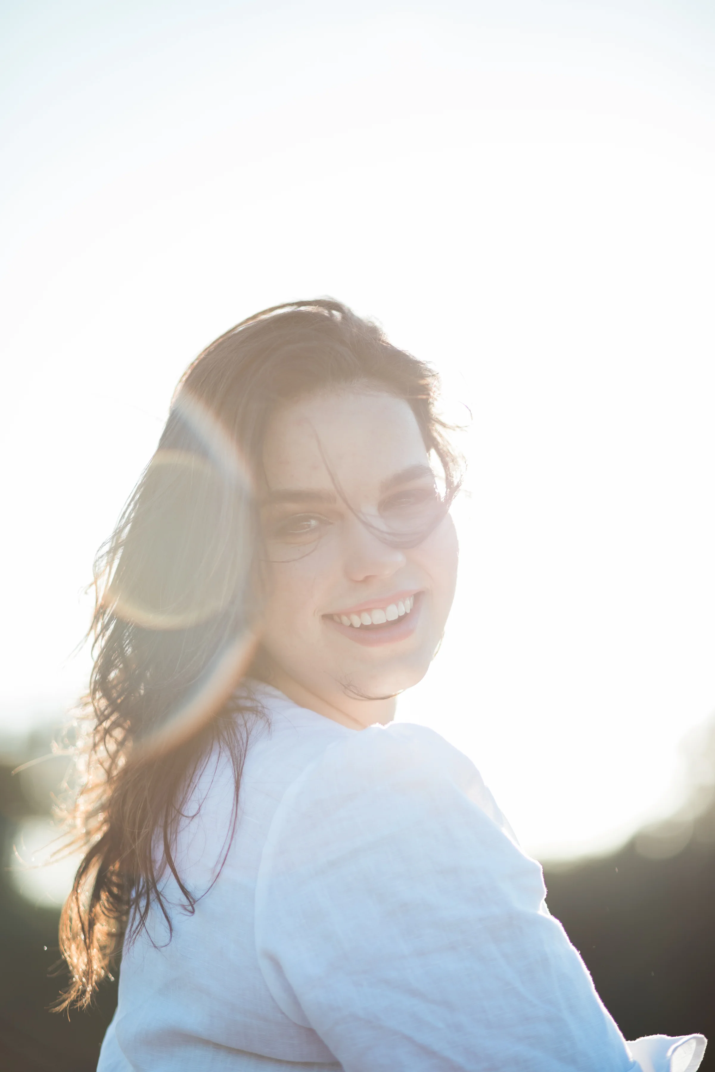 Chicago Headshot Photographer