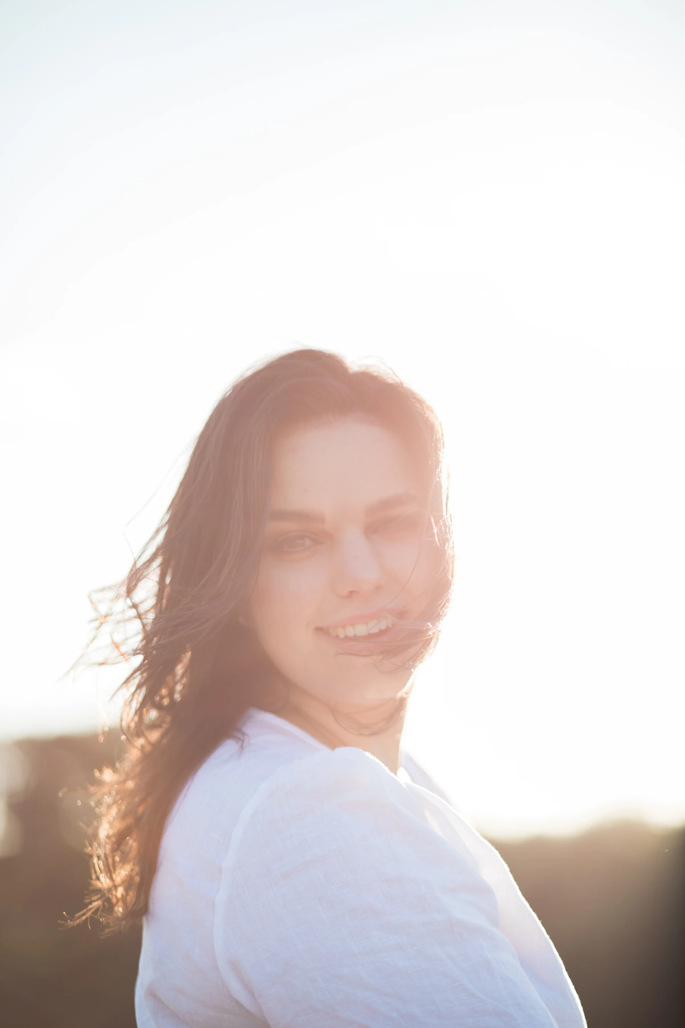 Chicago Headshot Photographer