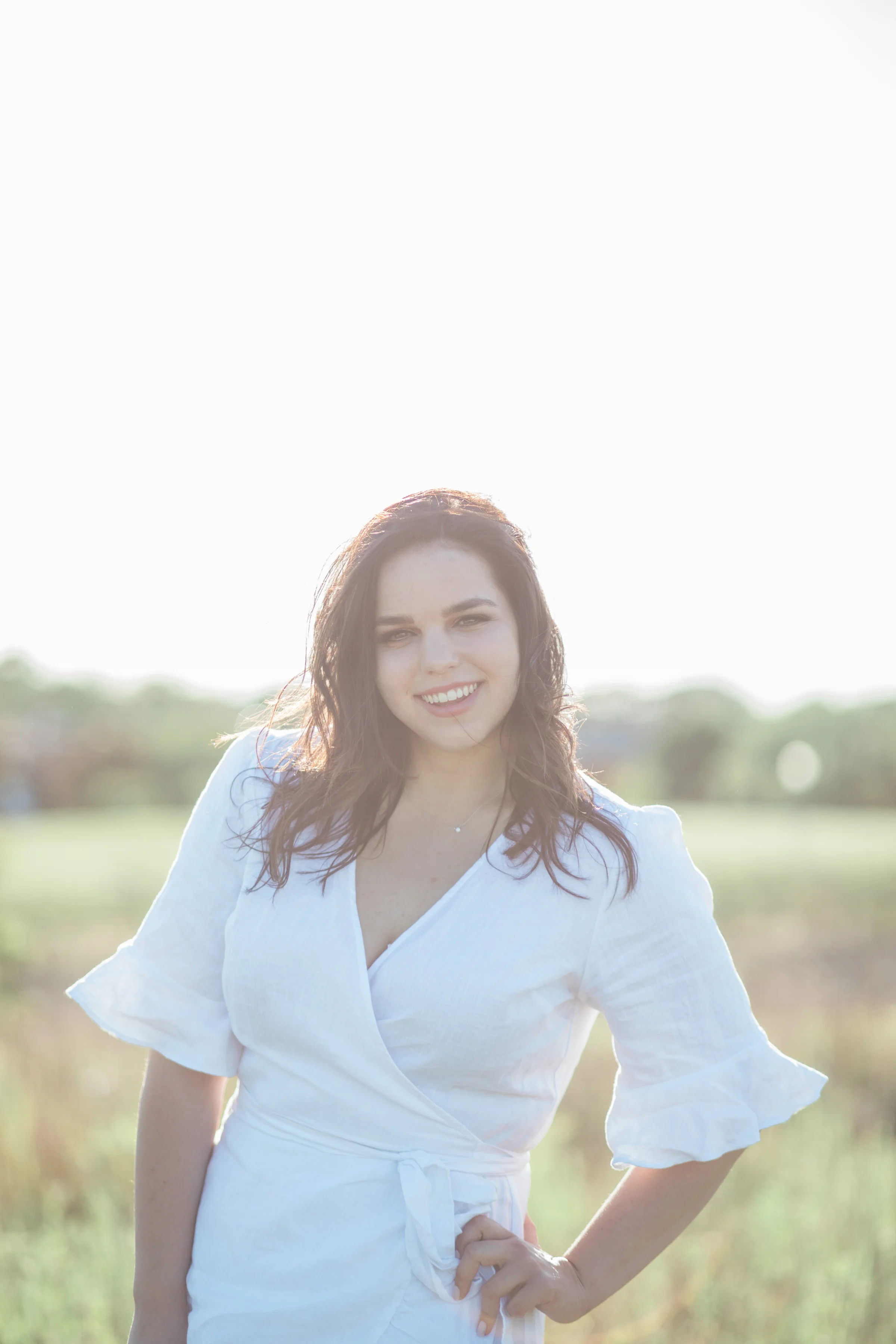 Chicago Headshot Photographer