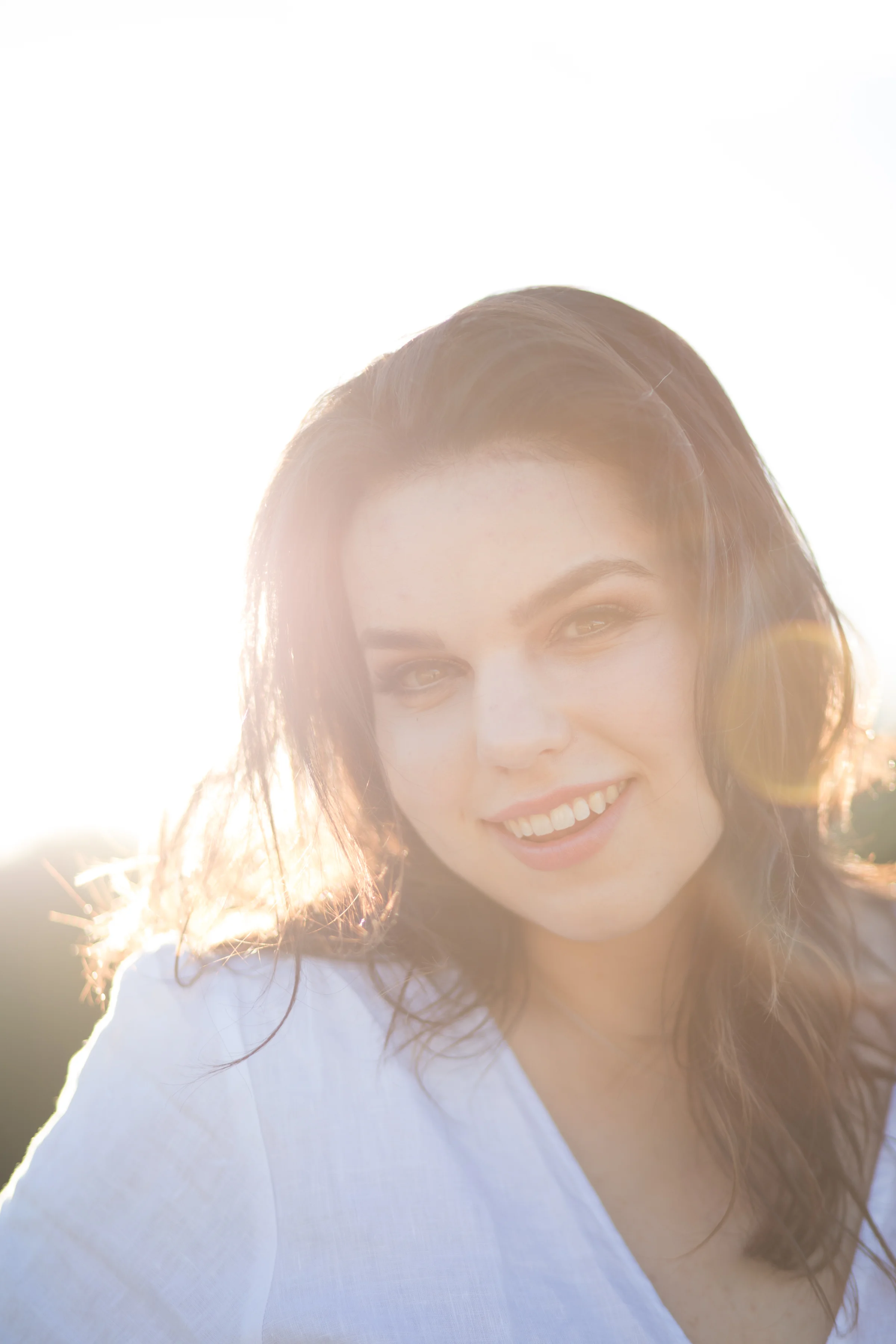 Chicago Headshot Photographer