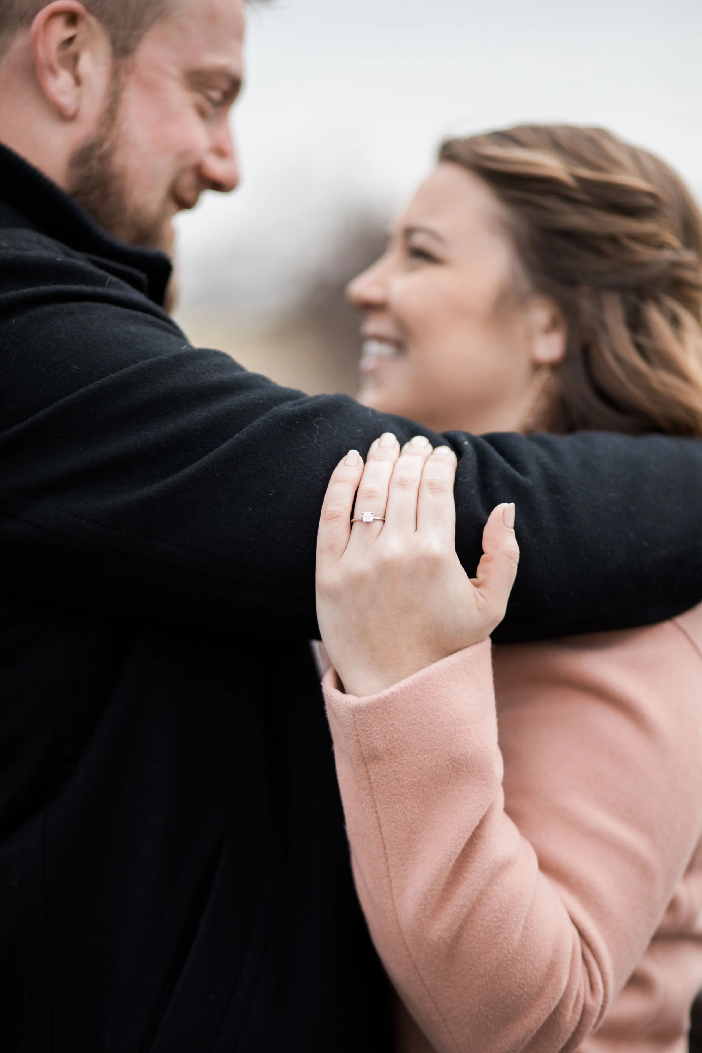 Indiana Wedding Photographer