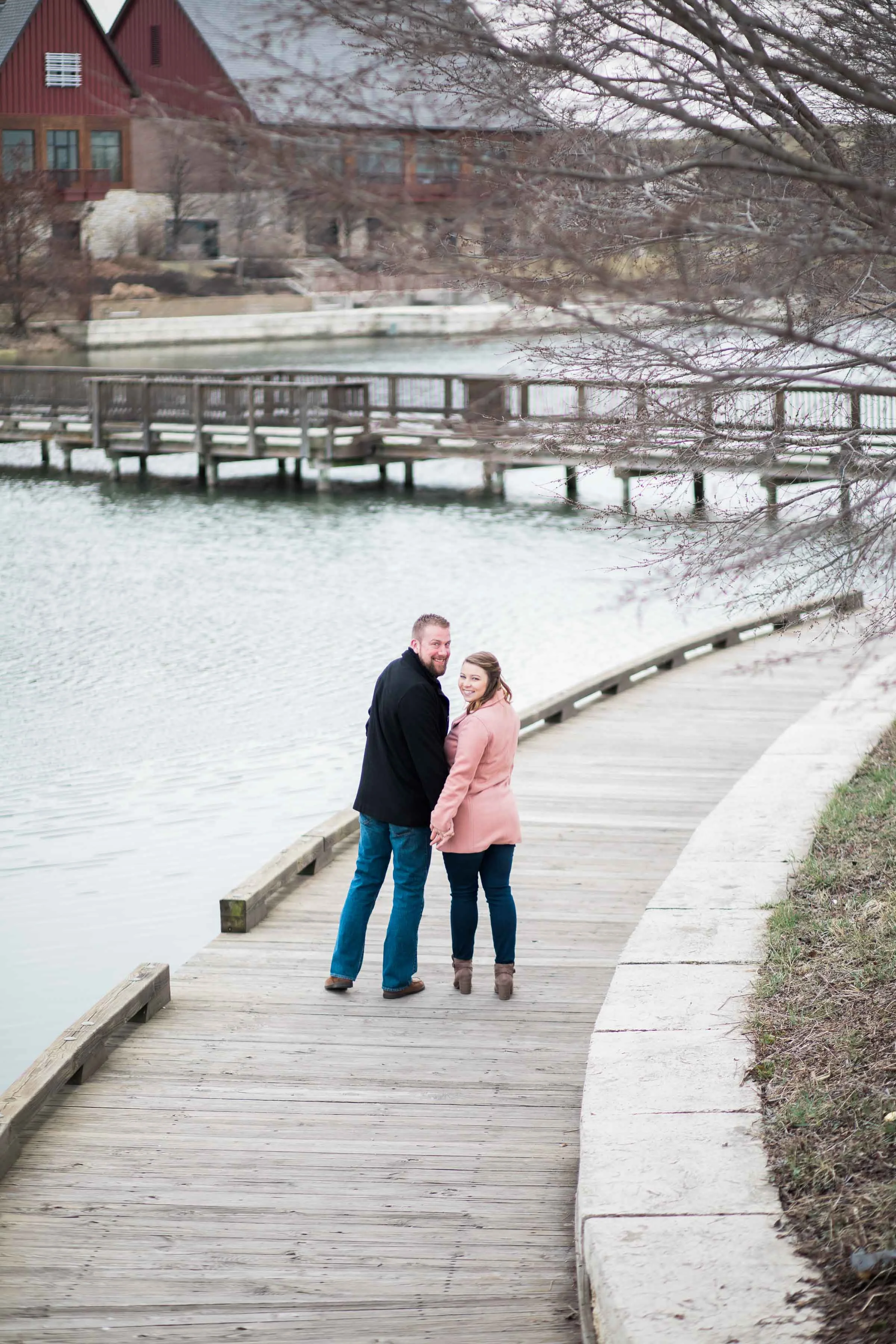 Indiana Wedding Photographer