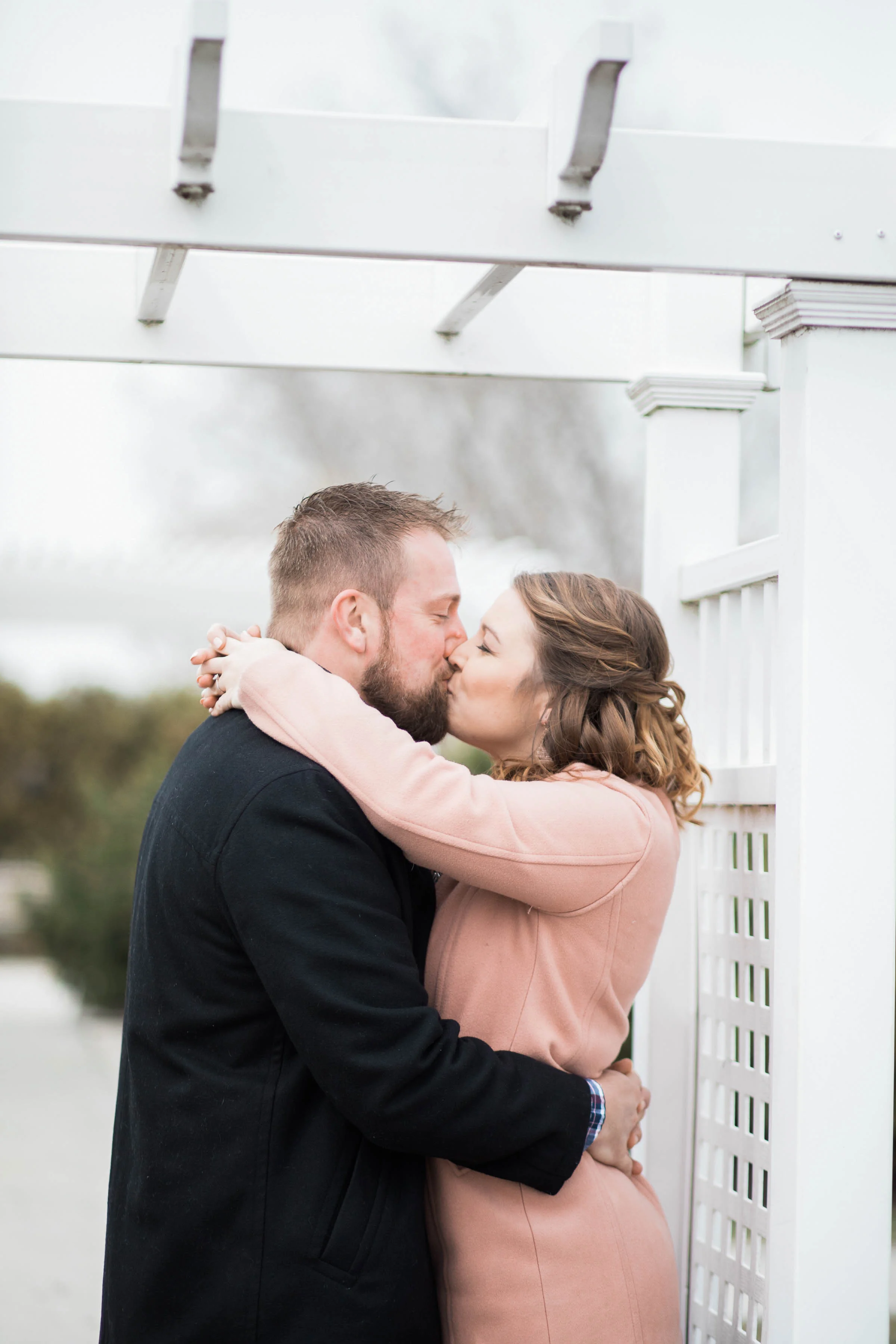 Indiana Wedding Photographer