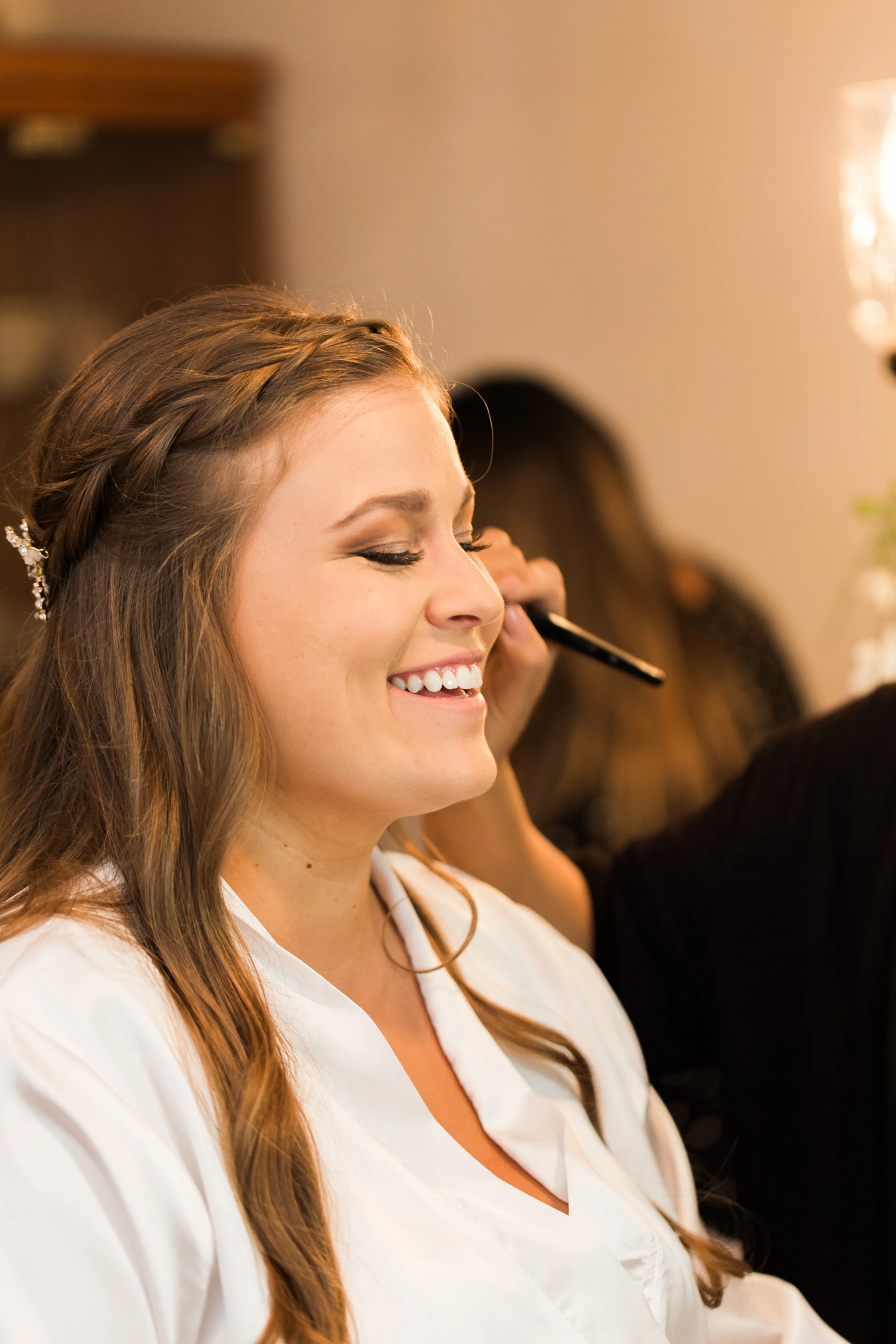 White Pines Bensenville Wedding