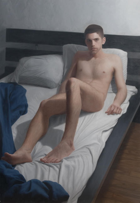 Self-Portrait-3-Joseph-Perrotto-Oil-on-Canvas-40x58-45001.jpg