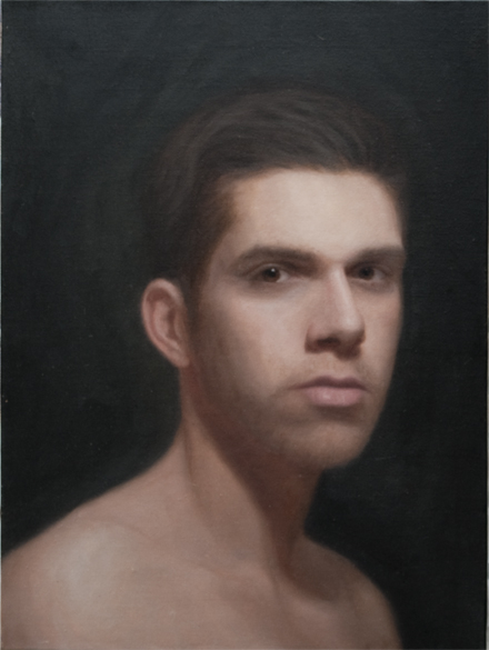 selfportrait.jpg