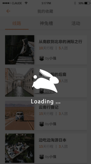 Untitled-1.gif