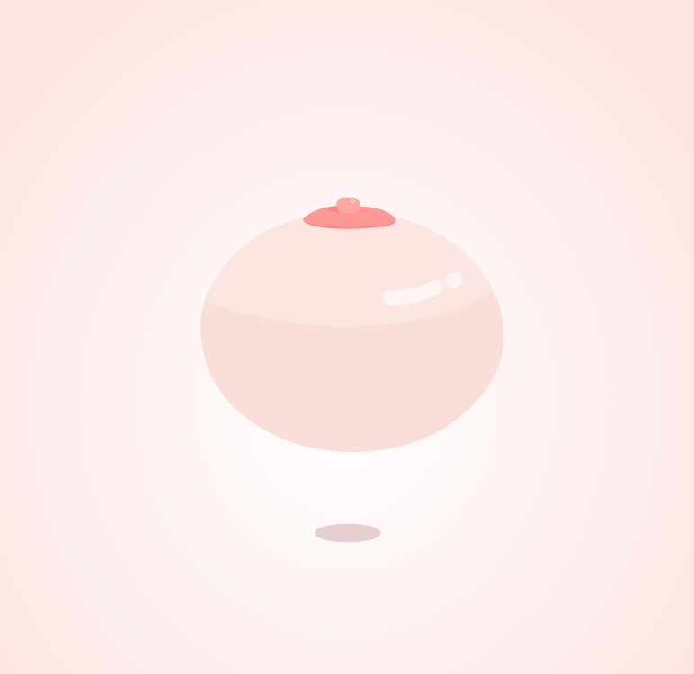 4.2.gif