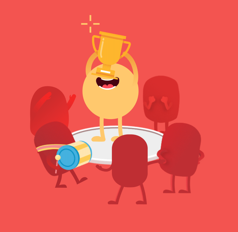 3.4.gif