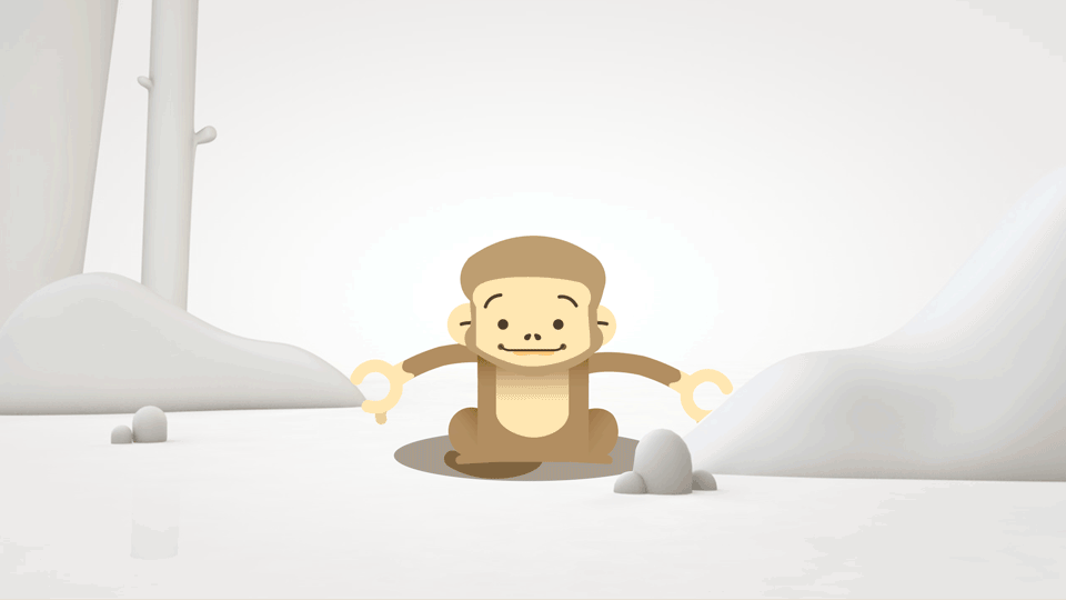 瞑想.gif
