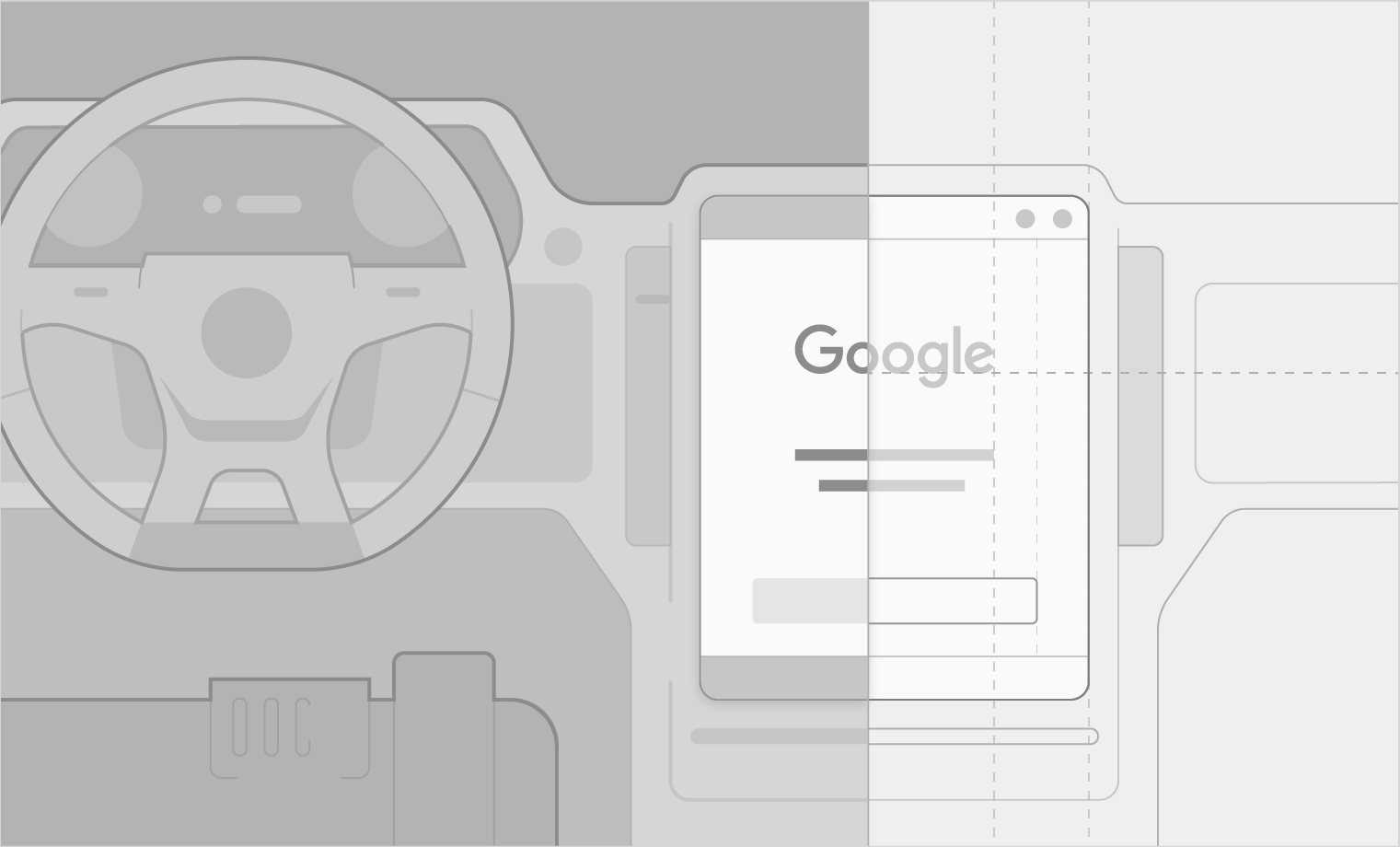 Introduction-1-Gray.png