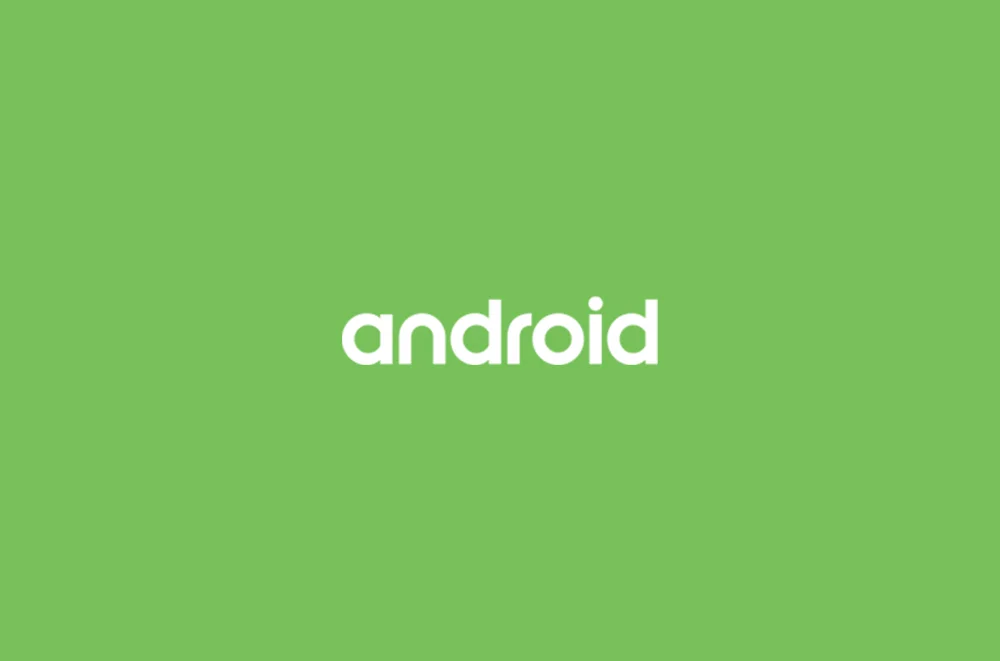 android.jpg