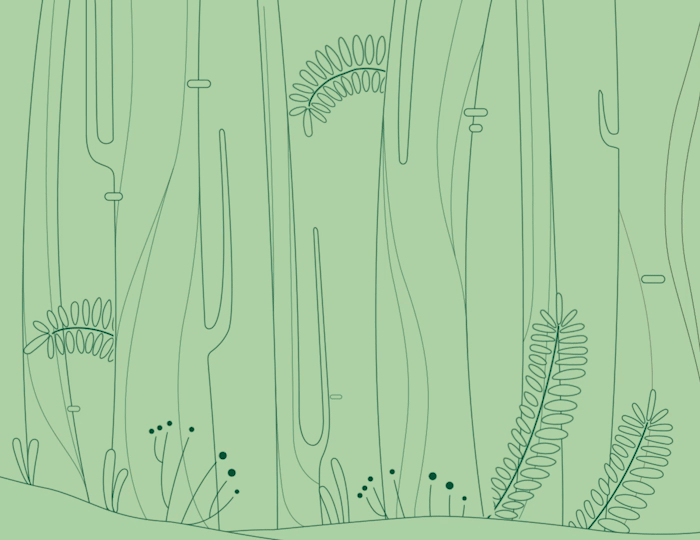 green_whale+in+the+forest_1.gif