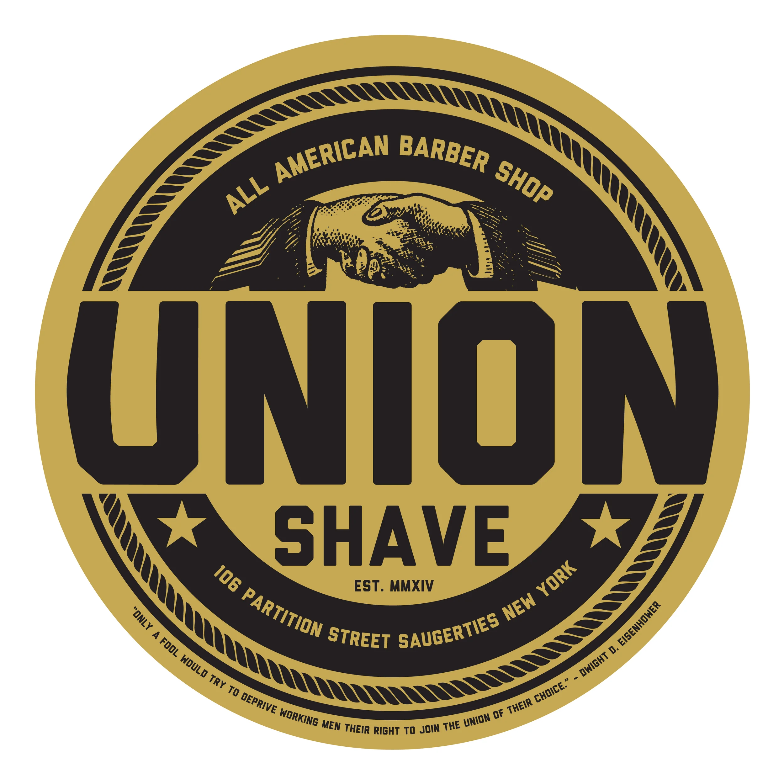 Grand Opening Party - Sunday 10&#x2F;26 6-10pm