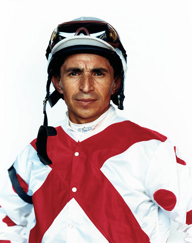 800-4jockeys464.jpg