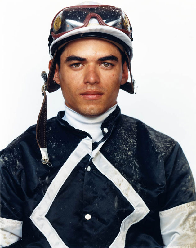 800-3jockeys425.jpg