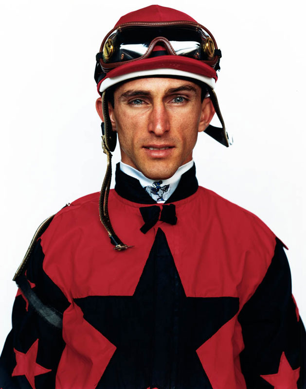 800-9jockeys432.jpg