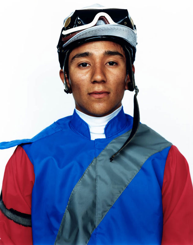 800-12jockeys435.jpg