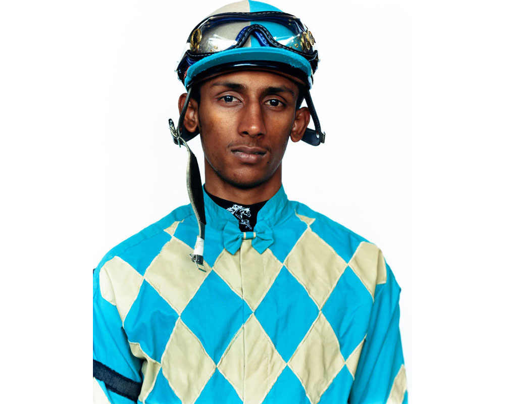 800-14jockey467.jpg