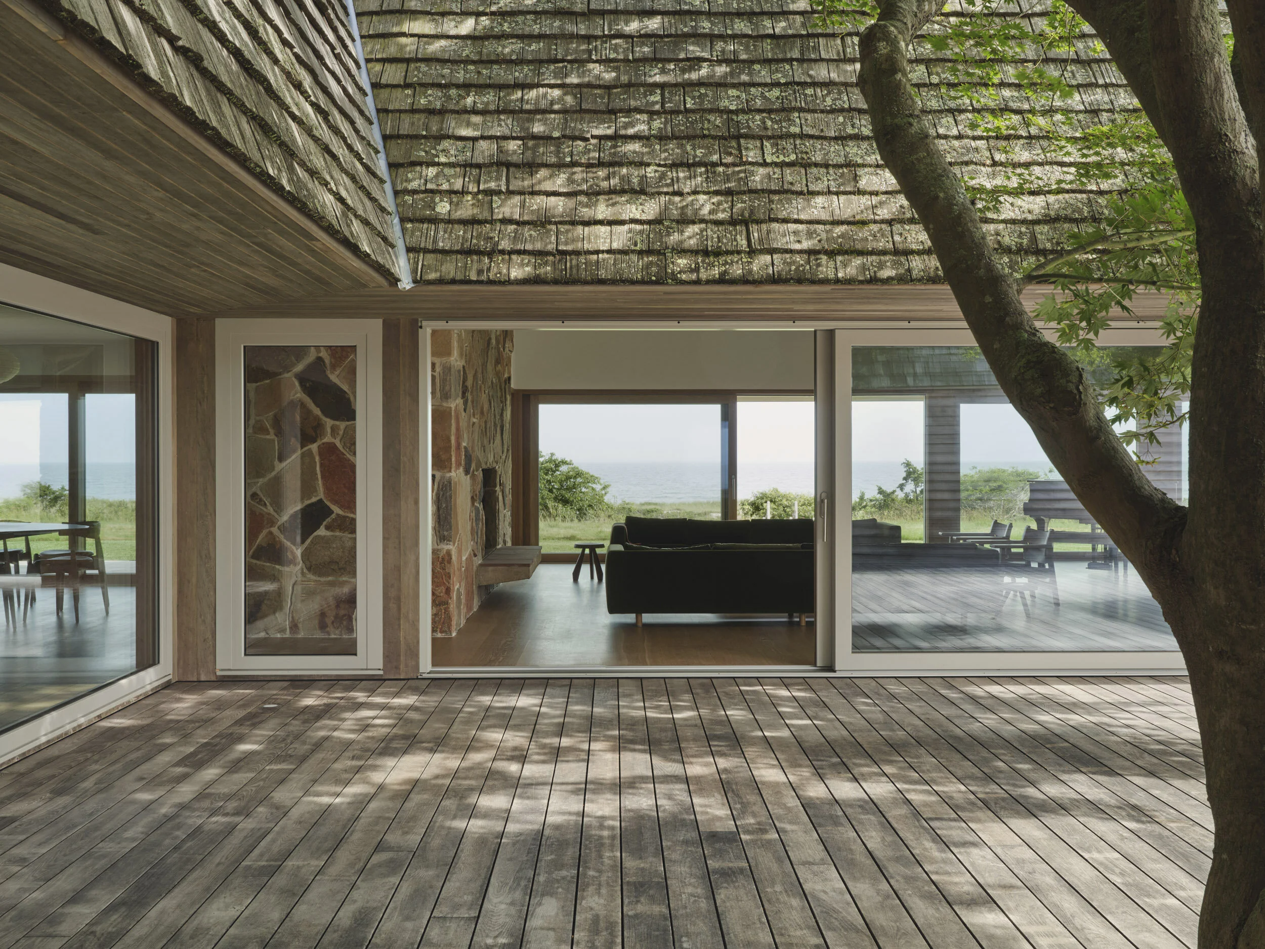 CST_32Heller_NLogan_062621_0210 V2.jpg