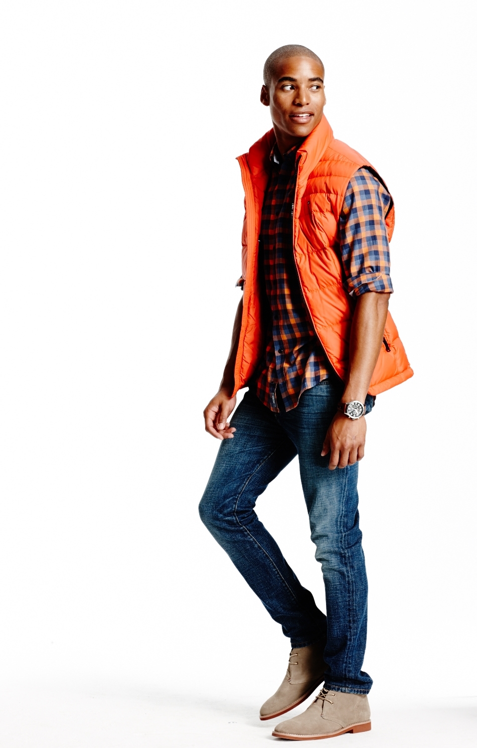 Mainsite_Men_Main_Hero_Pre_Fall_Arrivals_HTWI1A_066.jpg