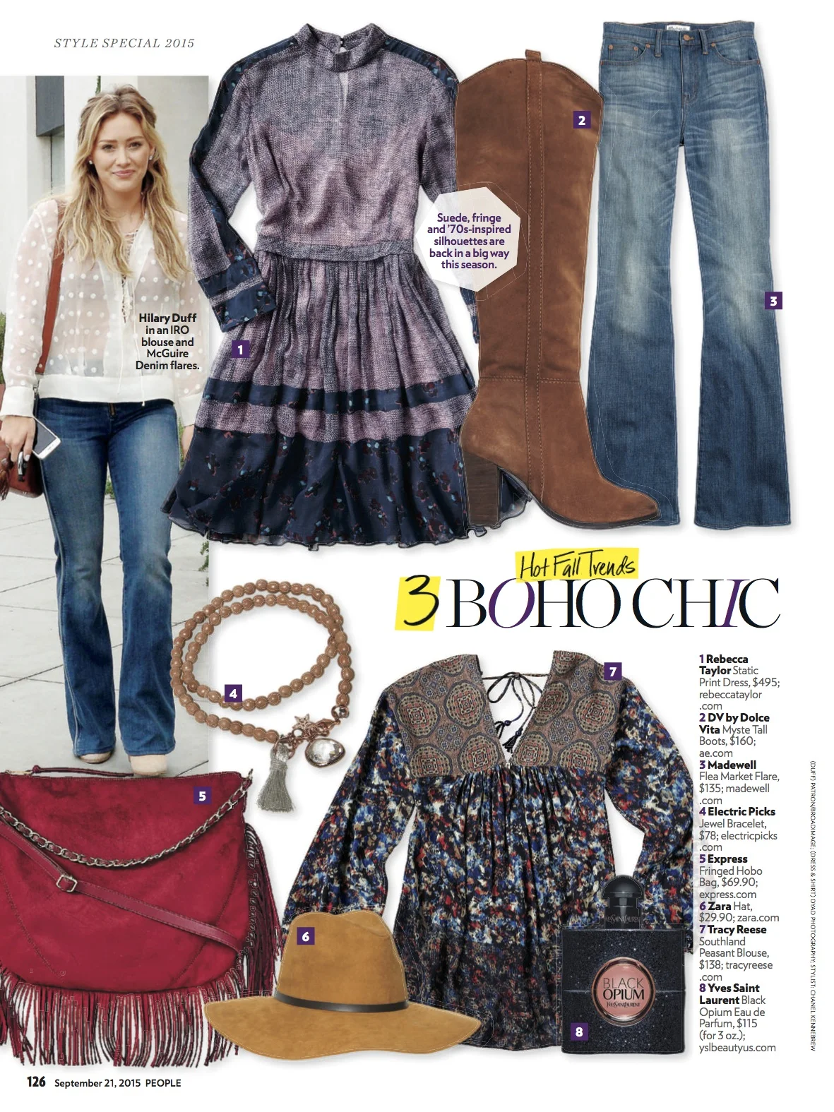 People_Style_Fall Trendsboho.jpg