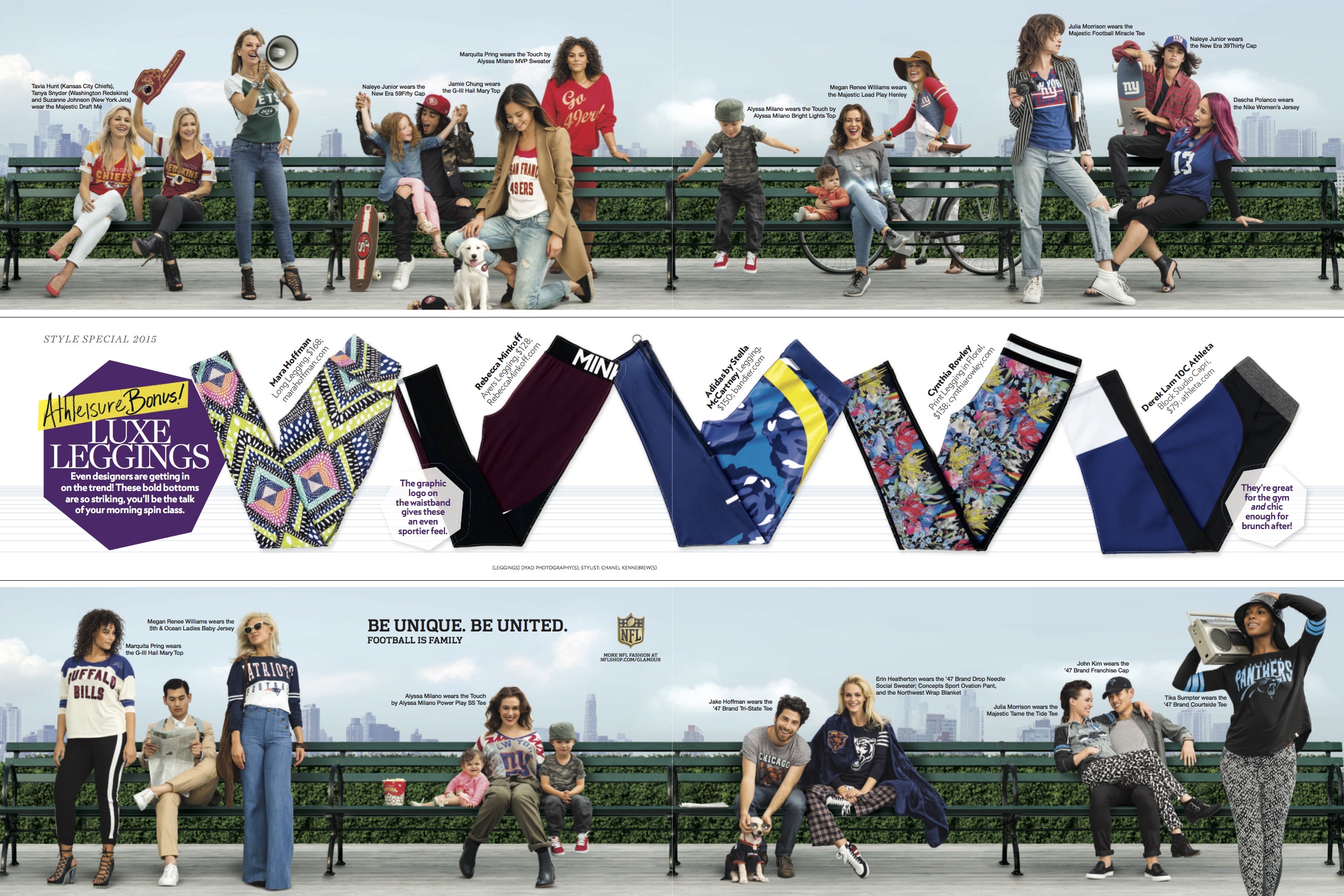 People_Style_Fall Trendsathlux.jpg