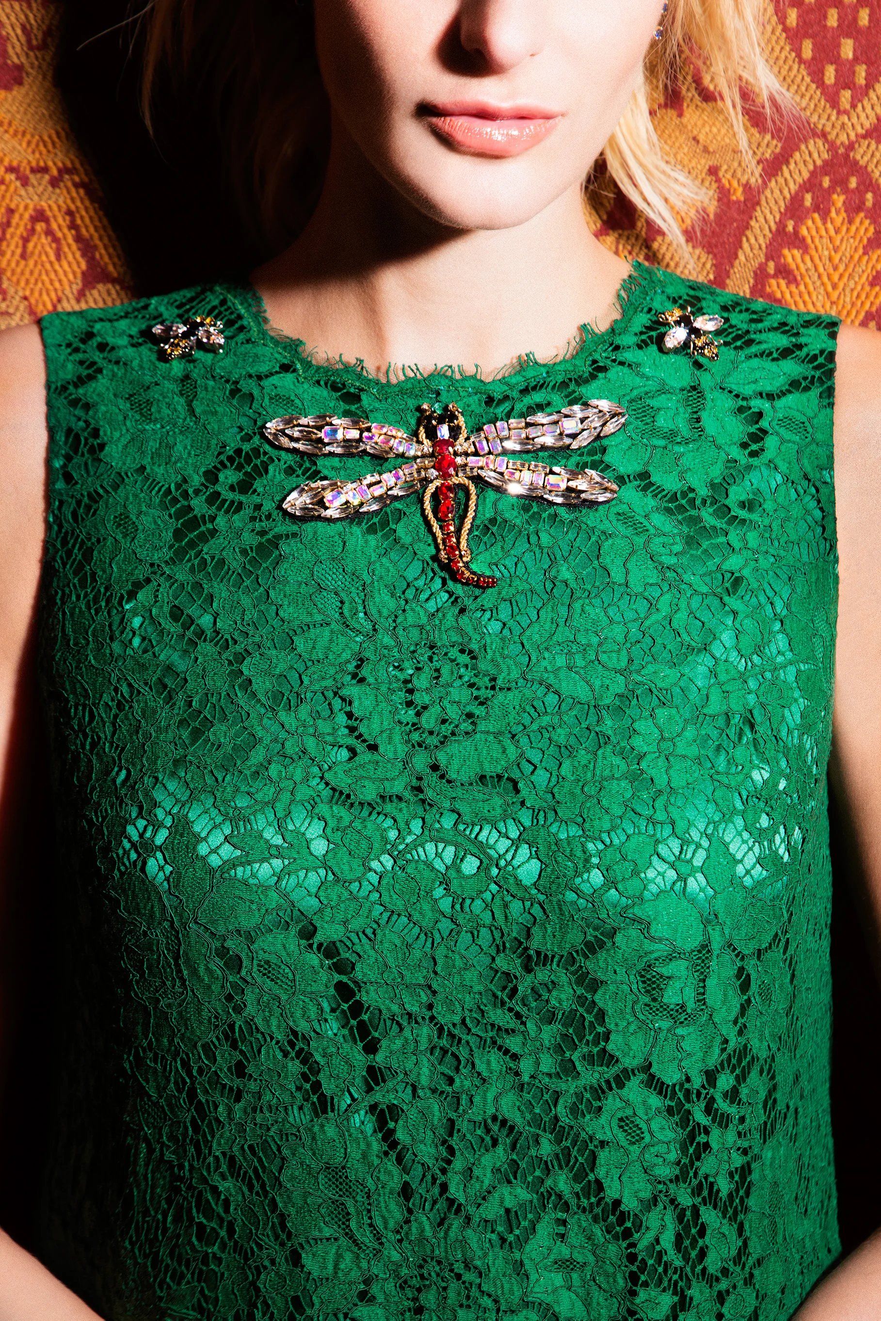 20160701_Barneys_DolceGabbana5962-copy.jpg