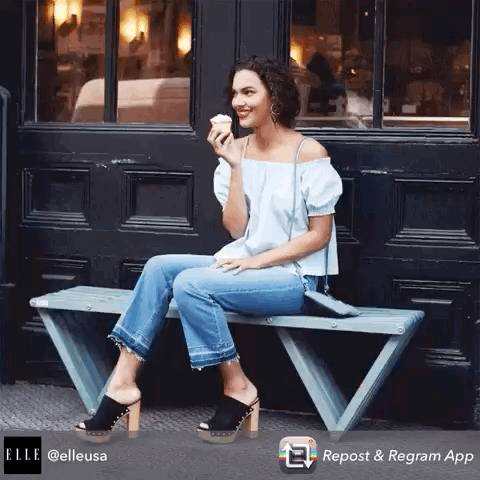 Graphics Interchange Format (GIF)-F56647DFAC71-1.gif