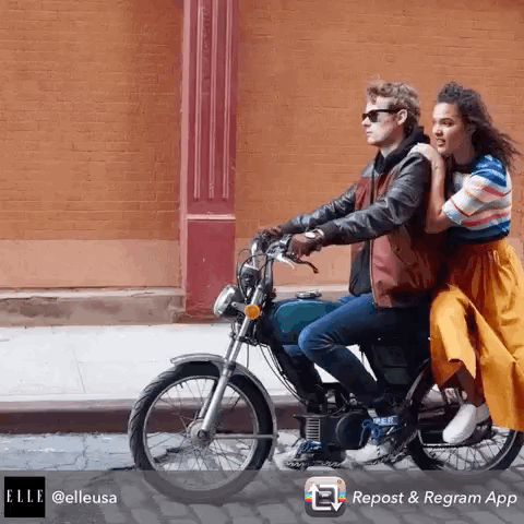 Graphics Interchange Format (GIF)-DAC736CD00DB-1.gif