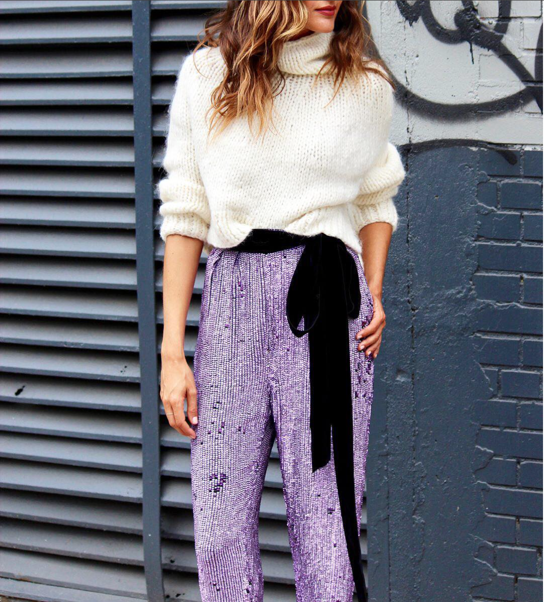 Screen Shot 2017-09-25 at 2.55.51 PM.png