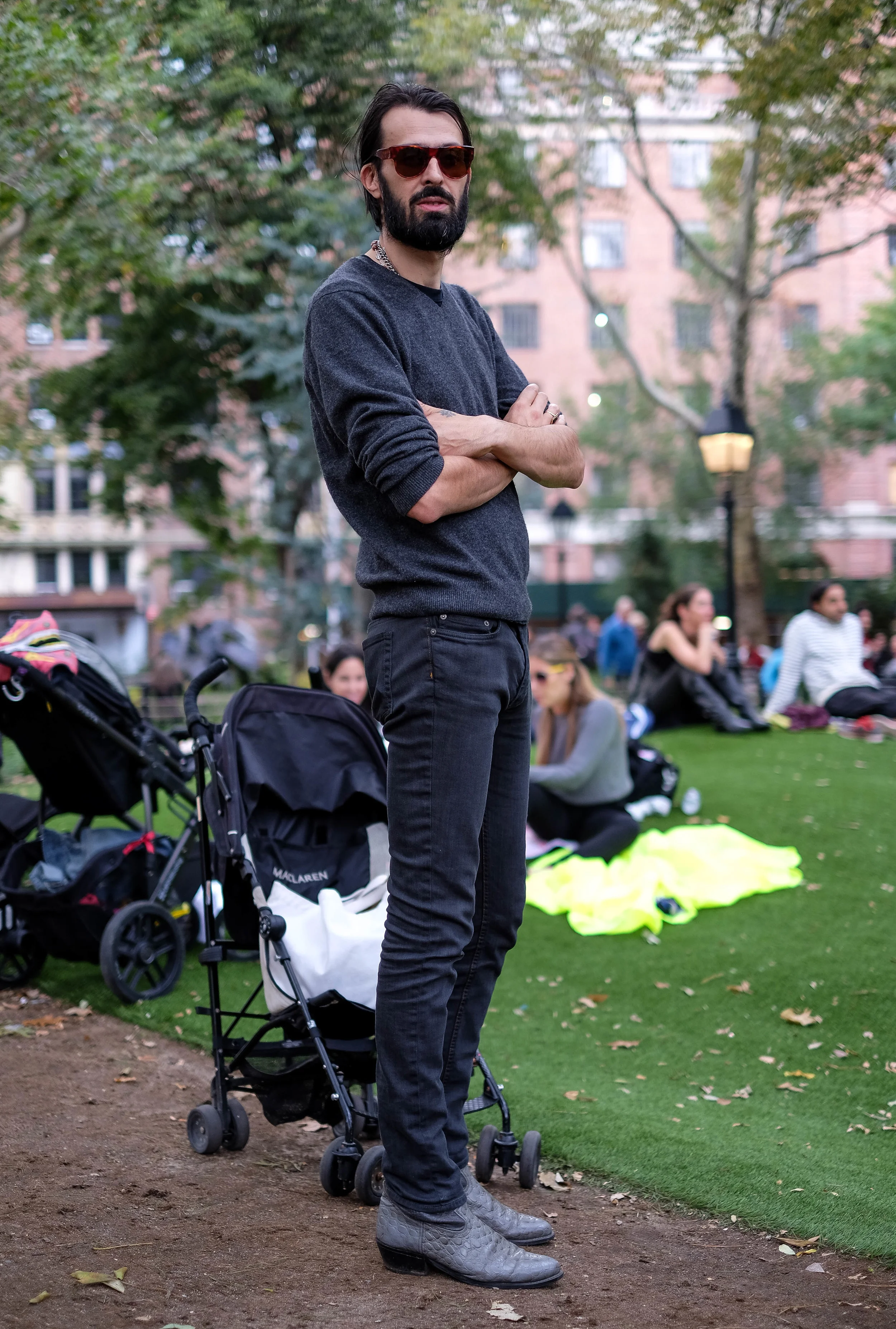 DSCF1418.jpg