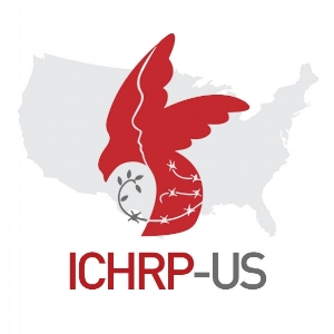 iCHRP-US_Logo.jpg