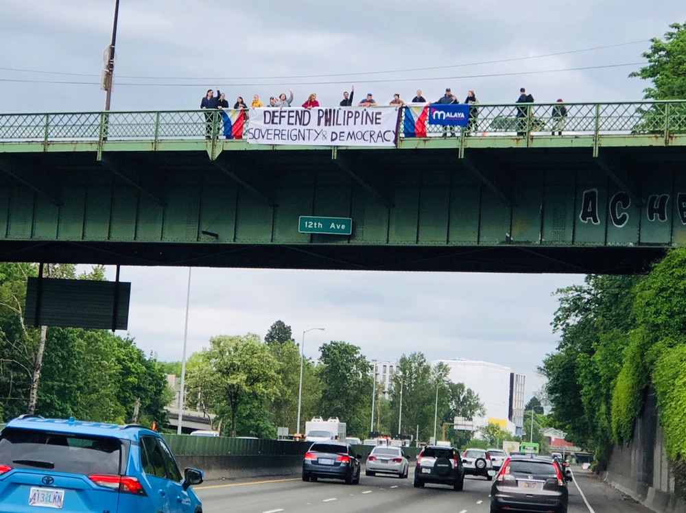 banner_drop.jpeg