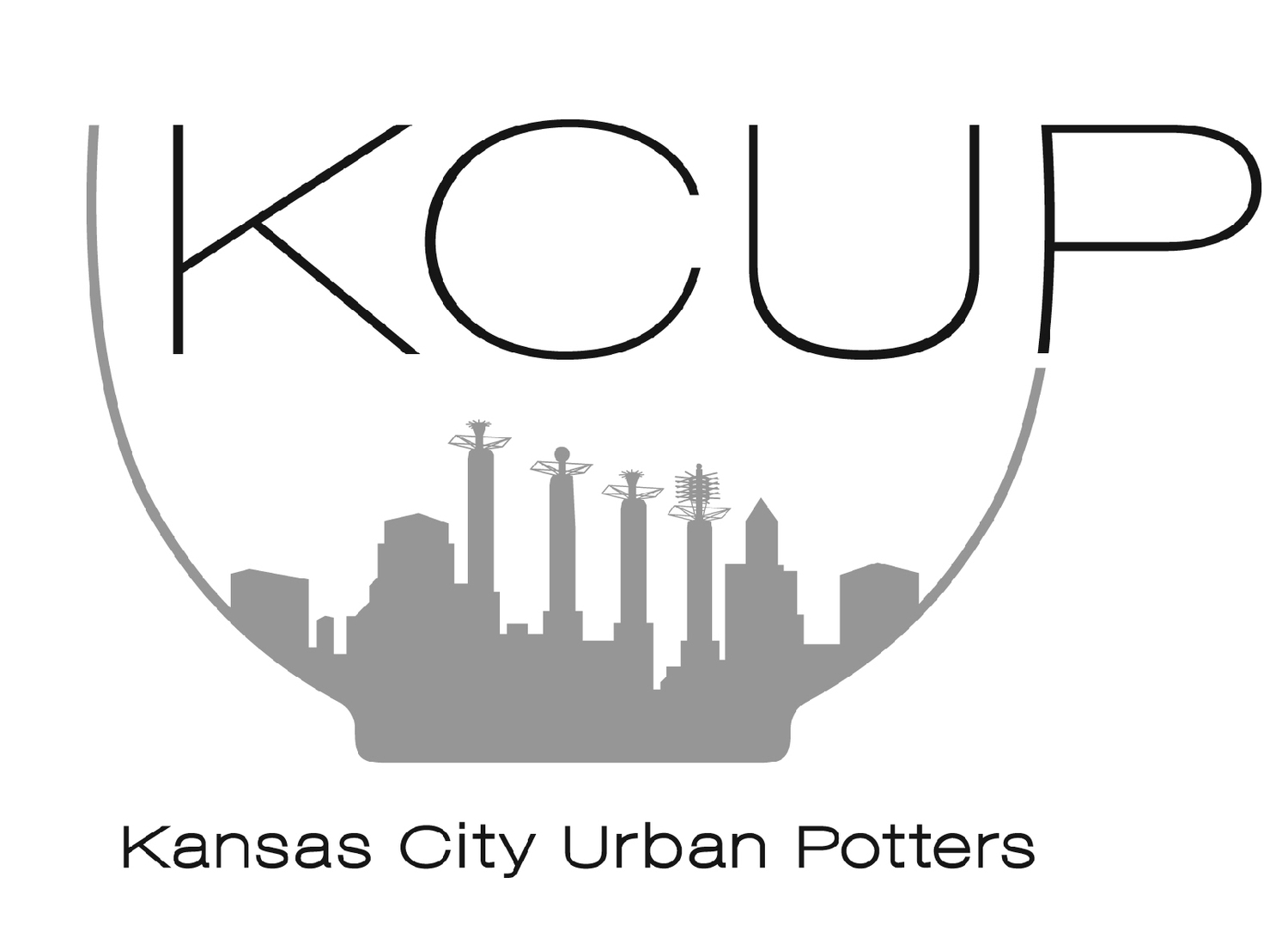 Kansas City Urban Potters